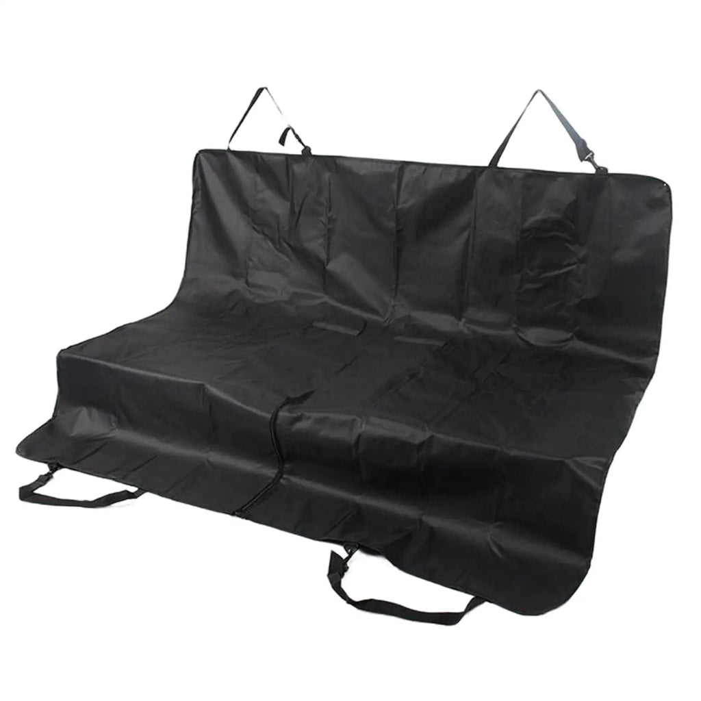 Car Seat Covers Waterproof Pet Blanket Comfortable for Large Dogs Small Medium Large Pet Dog Accessories