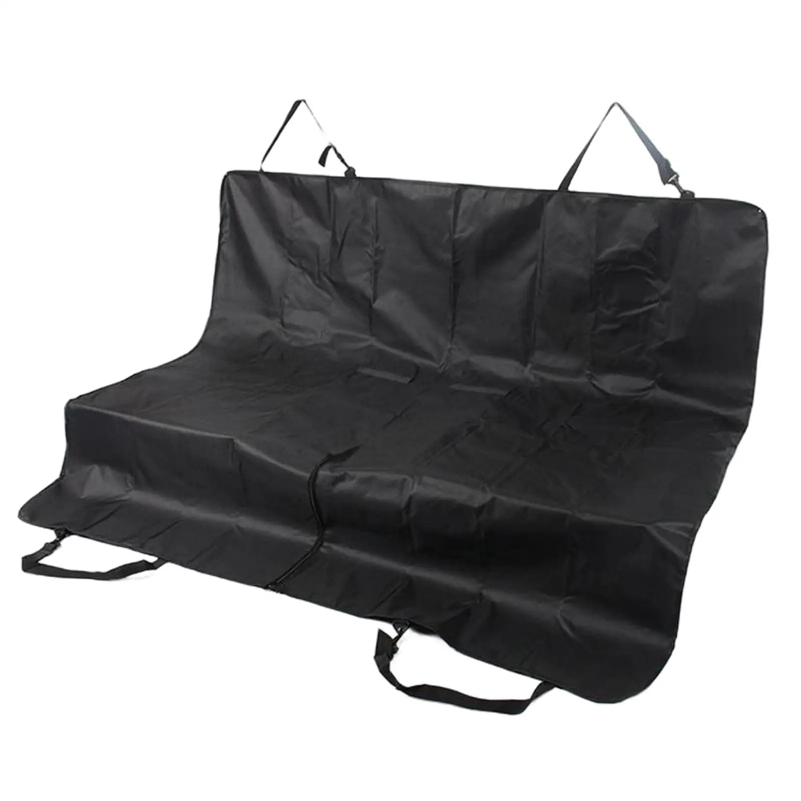 Car Seat Covers Waterproof Pet Blanket Comfortable for Large Dogs Small Medium Large Pet Dog Accessories