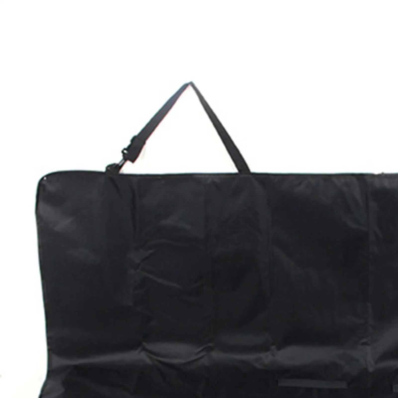 Car Seat Covers Waterproof Pet Blanket Comfortable for Large Dogs Small Medium Large Pet Dog Accessories